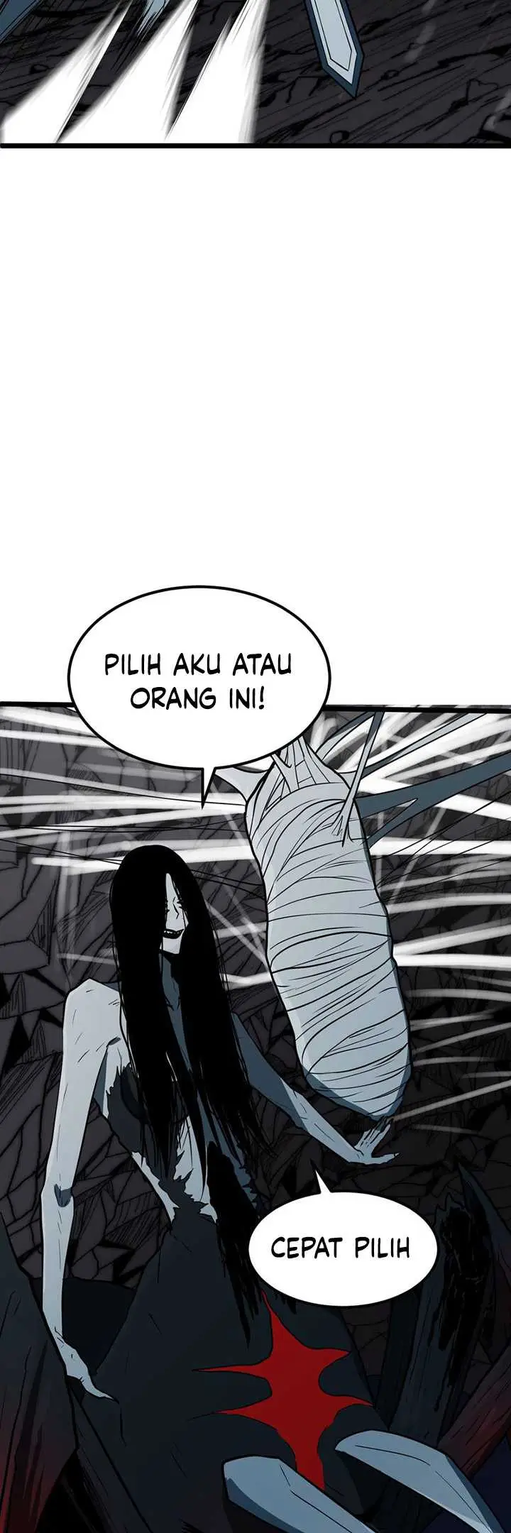 image-komik-the-fallen-chapter-1-26/58