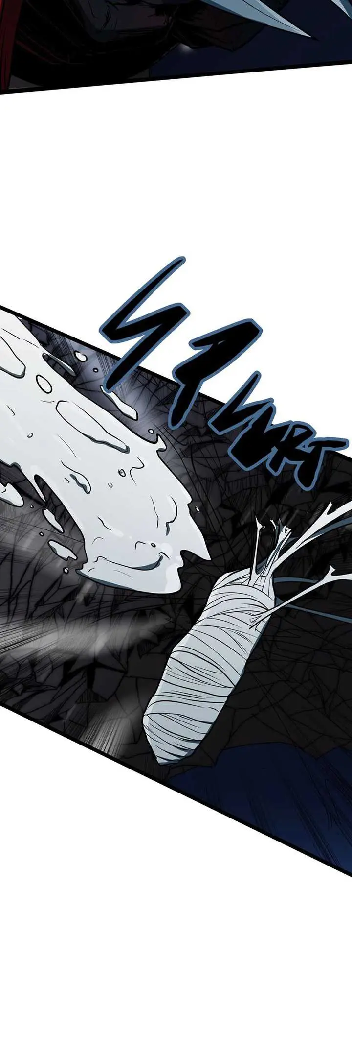 image-komik-the-fallen-chapter-1-27/58