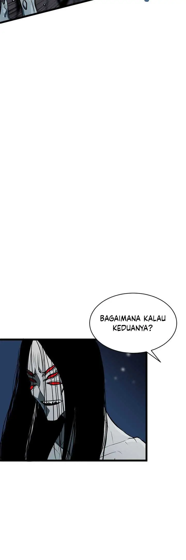 image-komik-the-fallen-chapter-1-30/58