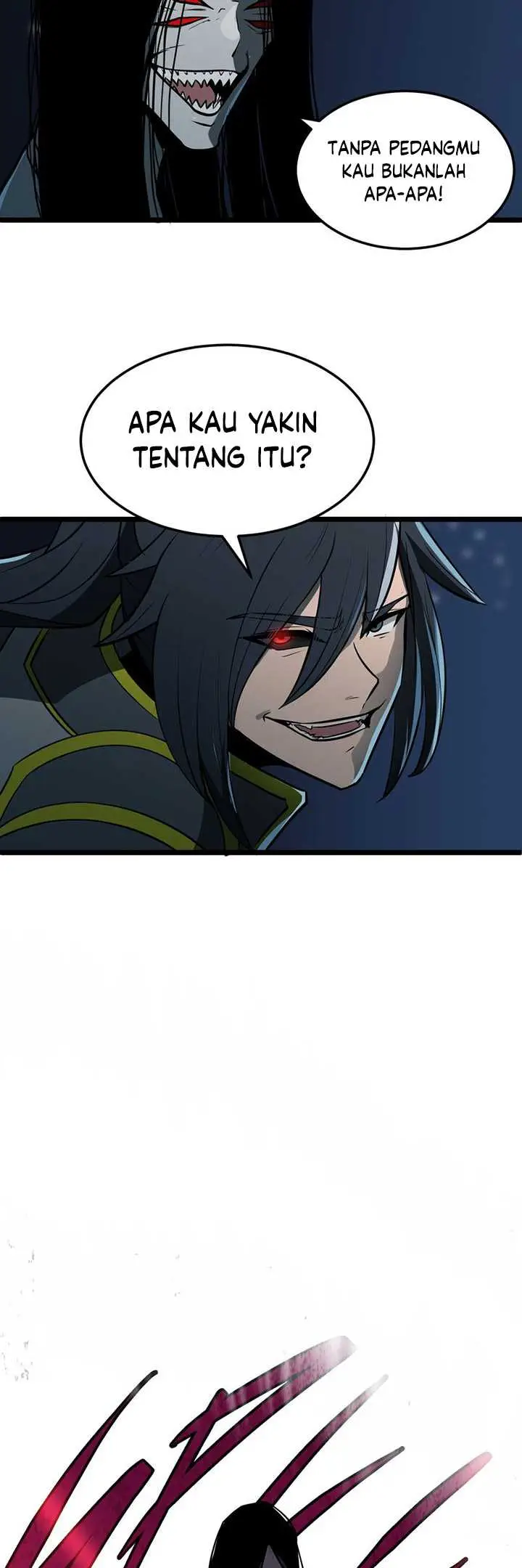 image-komik-the-fallen-chapter-1-32/58