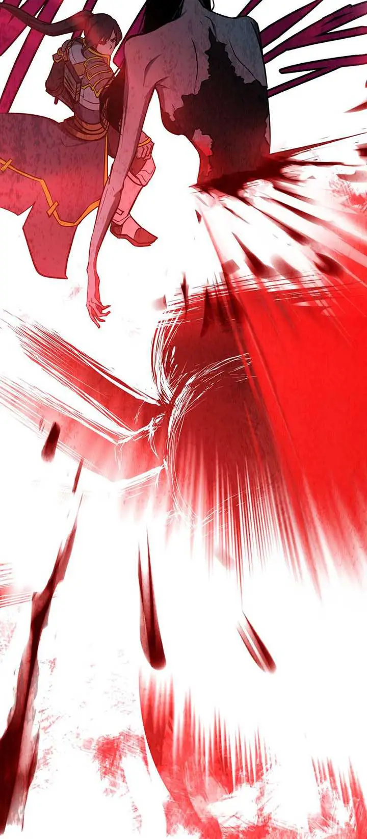 image-komik-the-fallen-chapter-1-33/58