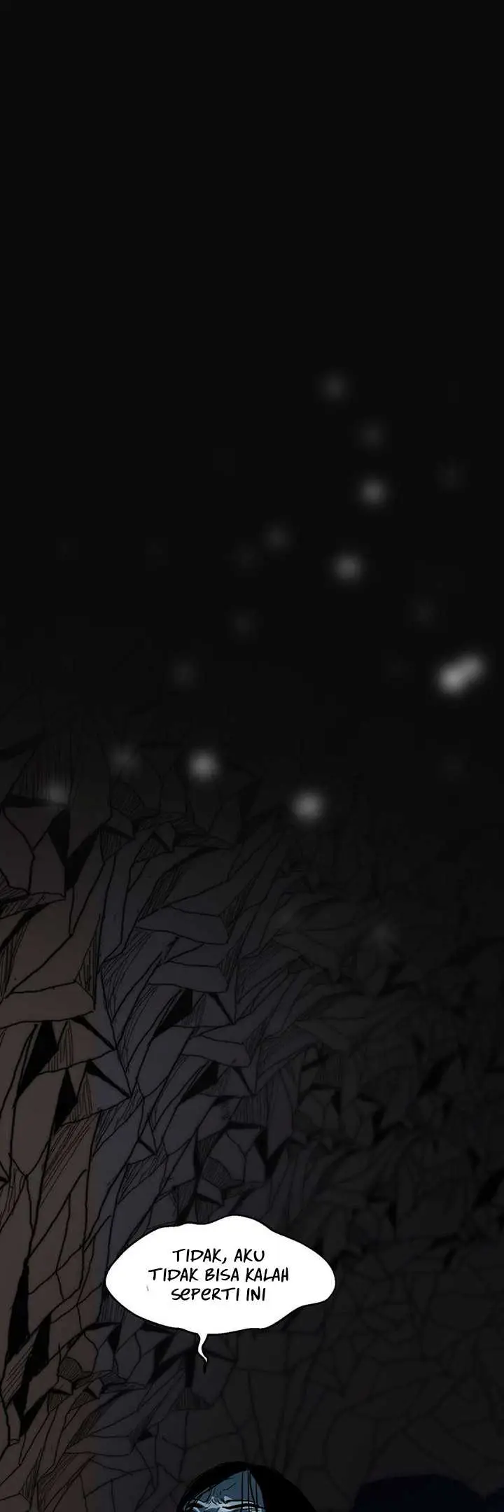 image-komik-the-fallen-chapter-1-34/58