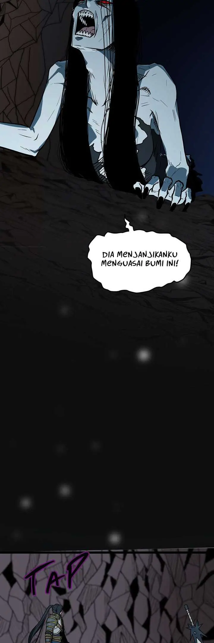 image-komik-the-fallen-chapter-1-35/58