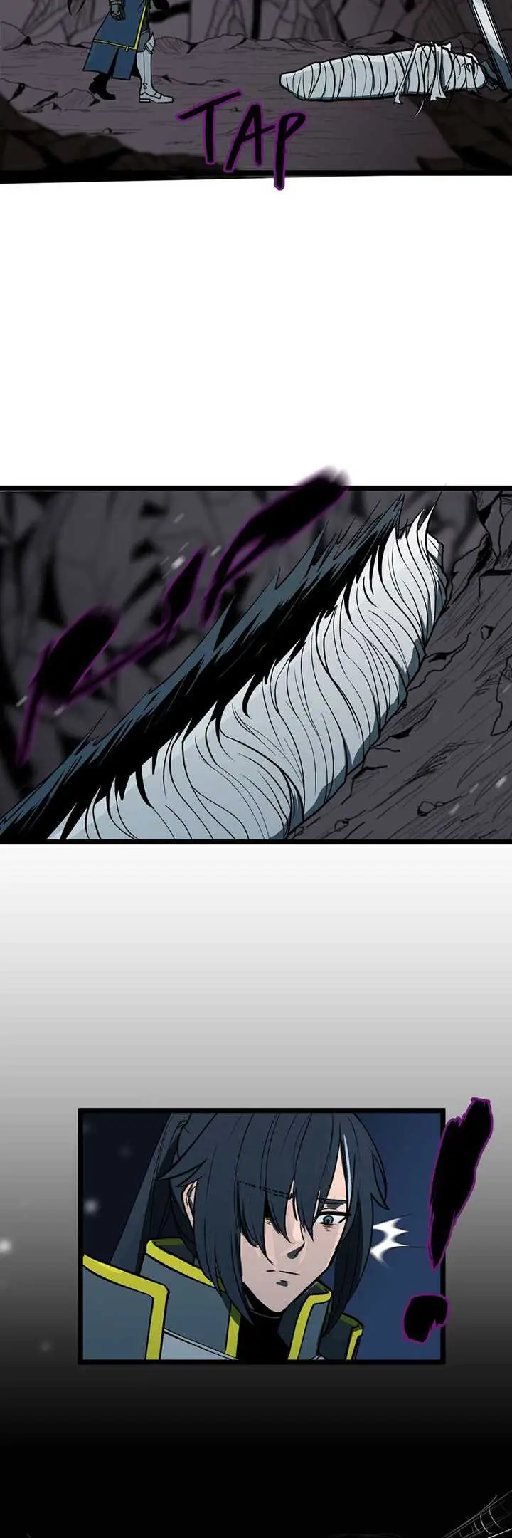 image-komik-the-fallen-chapter-1-36/58