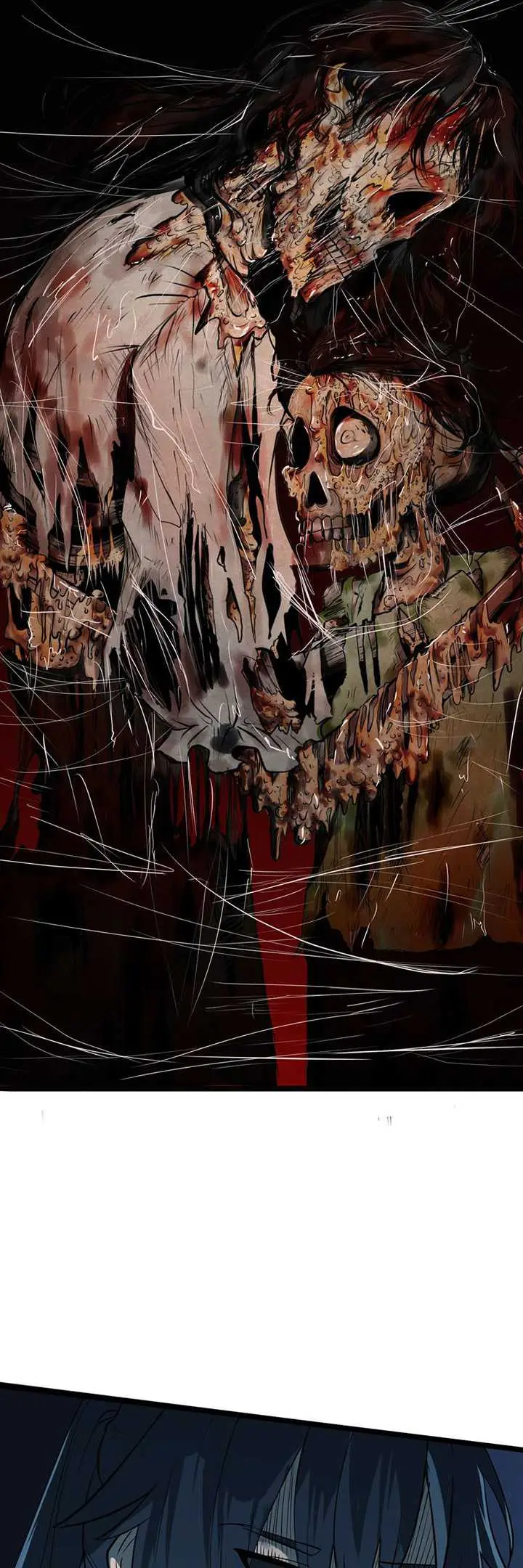 image-komik-the-fallen-chapter-1-37/58