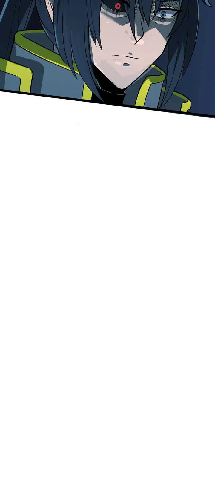 image-komik-the-fallen-chapter-1-38/58