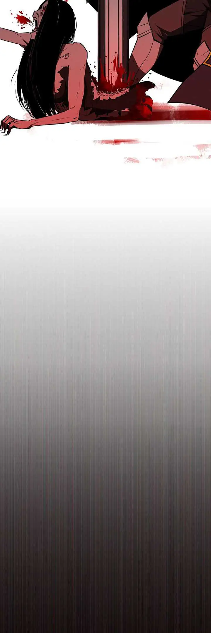 image-komik-the-fallen-chapter-1-41/58