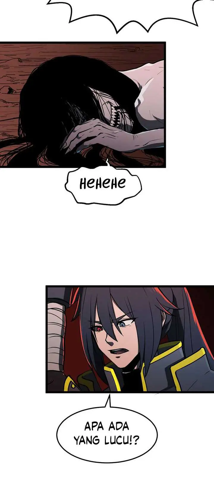 image-komik-the-fallen-chapter-1-43/58