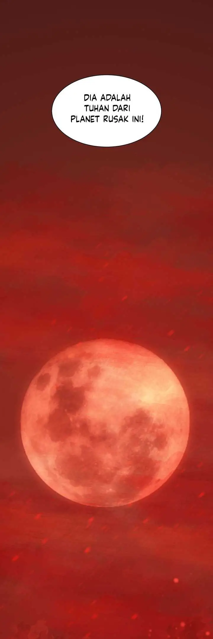 image-komik-the-fallen-chapter-1-45/58