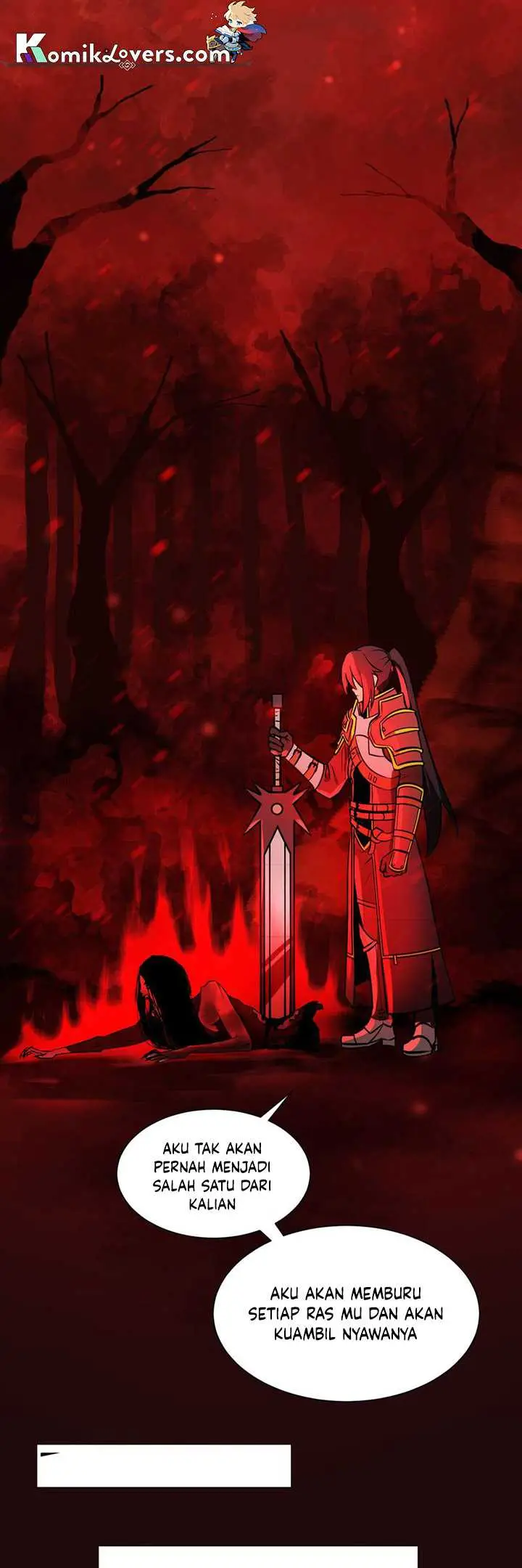 image-komik-the-fallen-chapter-1-46/58