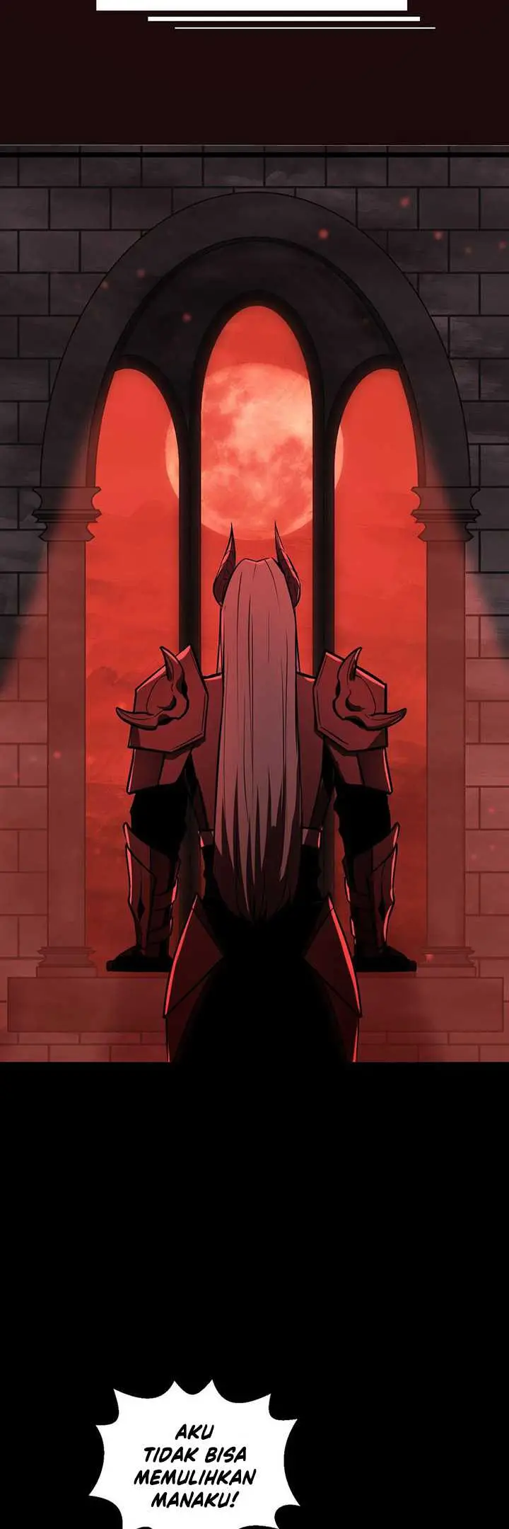 image-komik-the-fallen-chapter-1-47/58