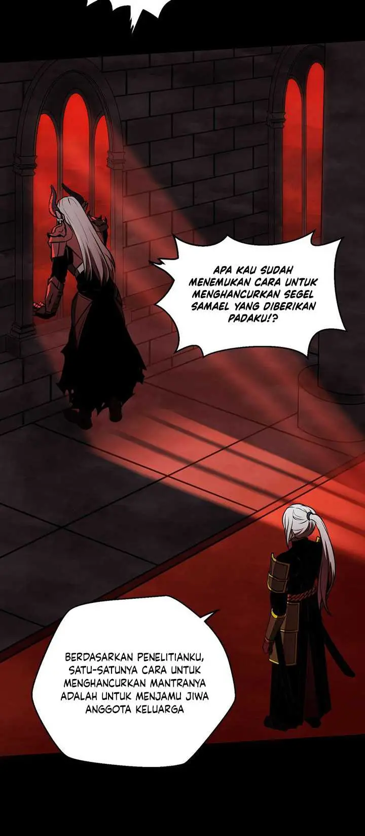 image-komik-the-fallen-chapter-1-48/58