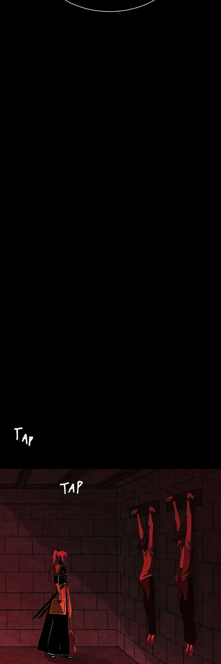 image-komik-the-fallen-chapter-1-53/58