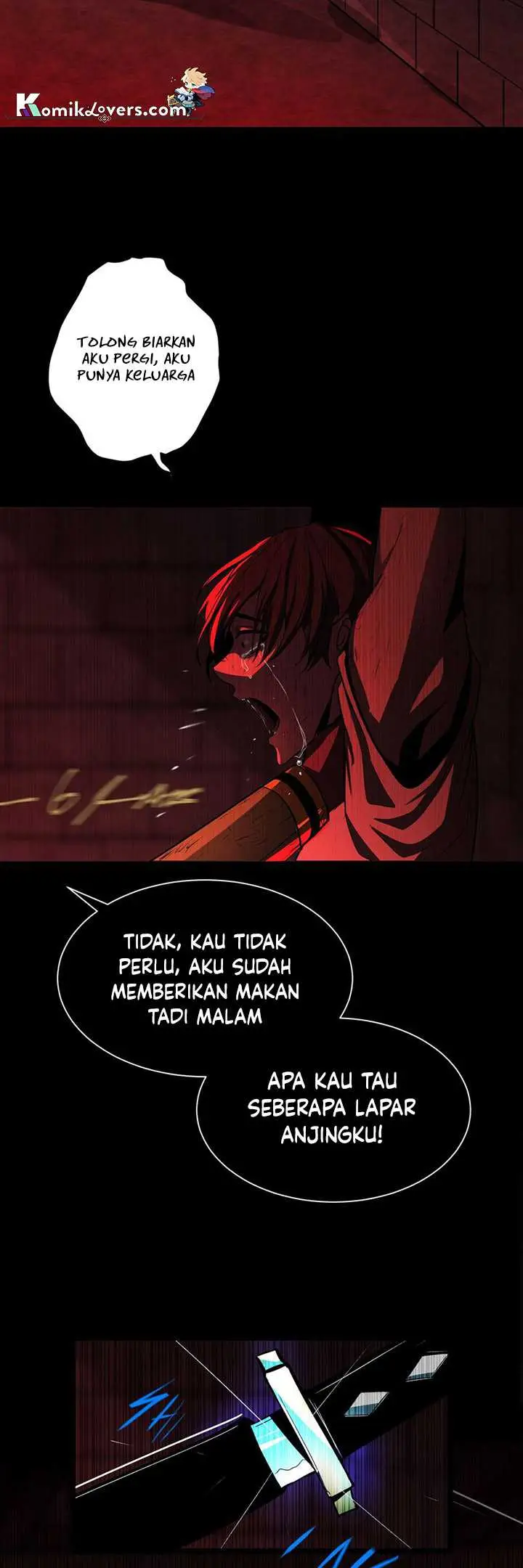 image-komik-the-fallen-chapter-1-54/58