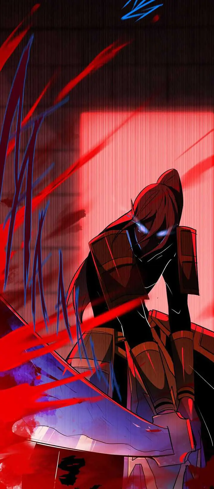 image-komik-the-fallen-chapter-1-55/58