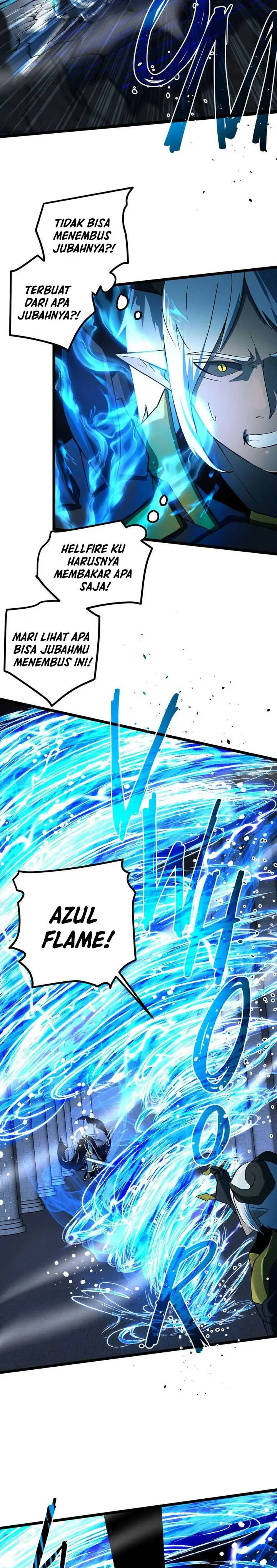 image-komik-the-fallen-chapter-11-2/26