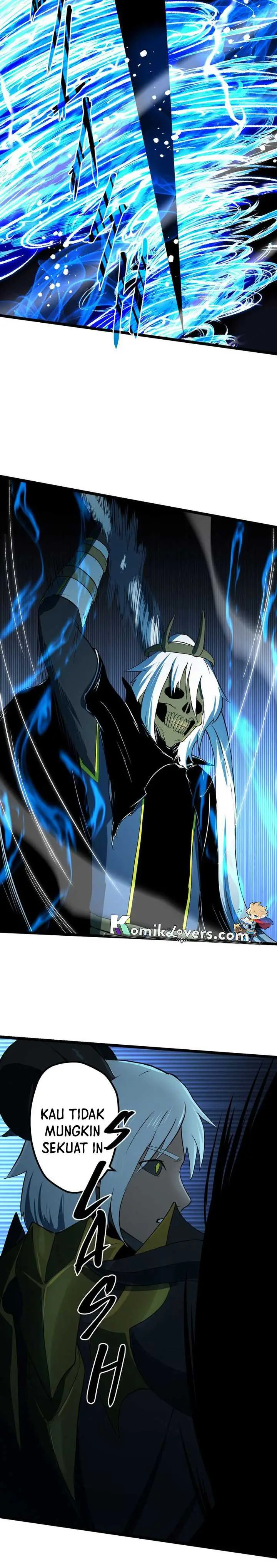 image-komik-the-fallen-chapter-11-3/26