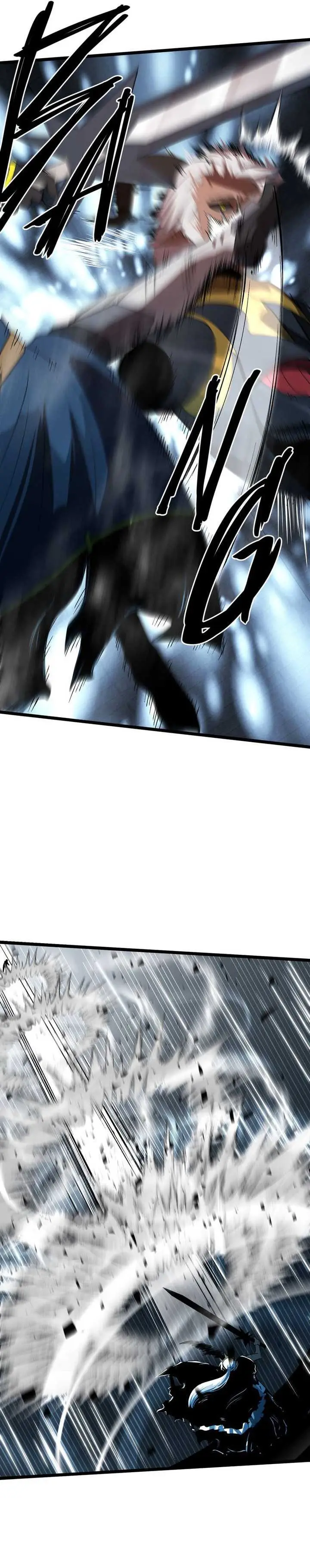 image-komik-the-fallen-chapter-11-5/26