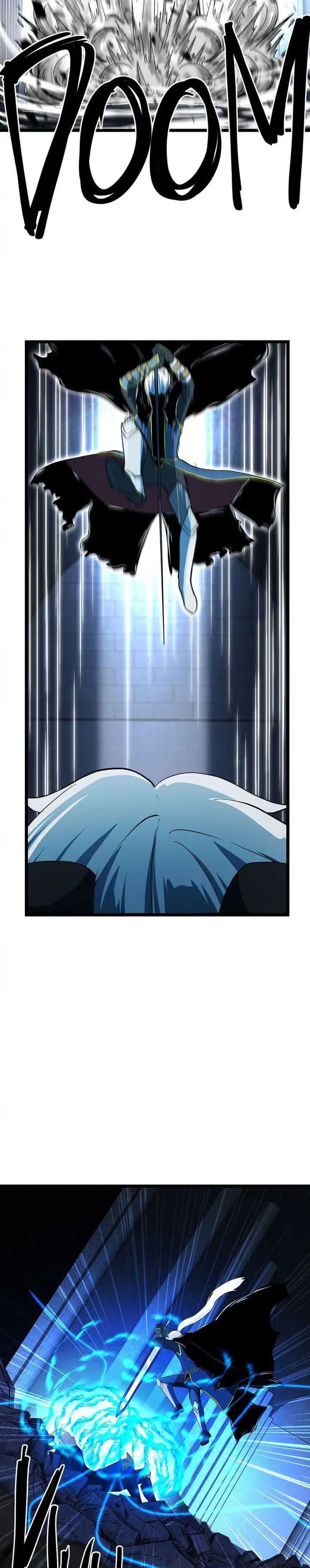 image-komik-the-fallen-chapter-11-7/26