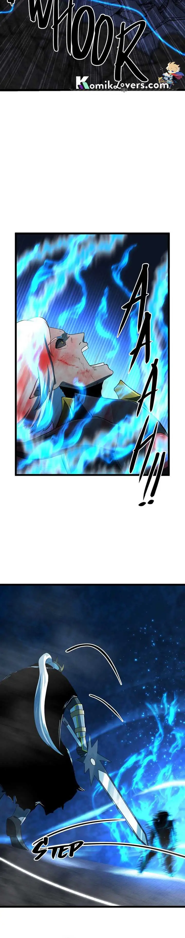 image-komik-the-fallen-chapter-11-8/26