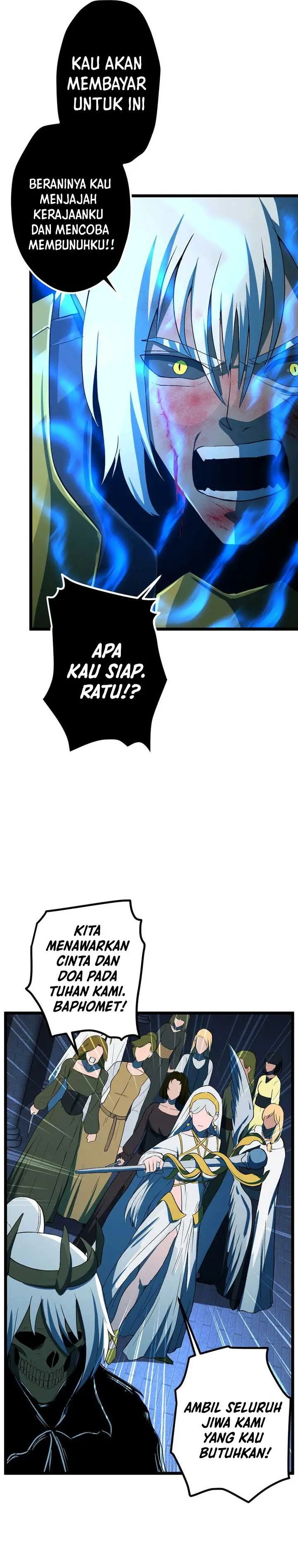 image-komik-the-fallen-chapter-11-9/26