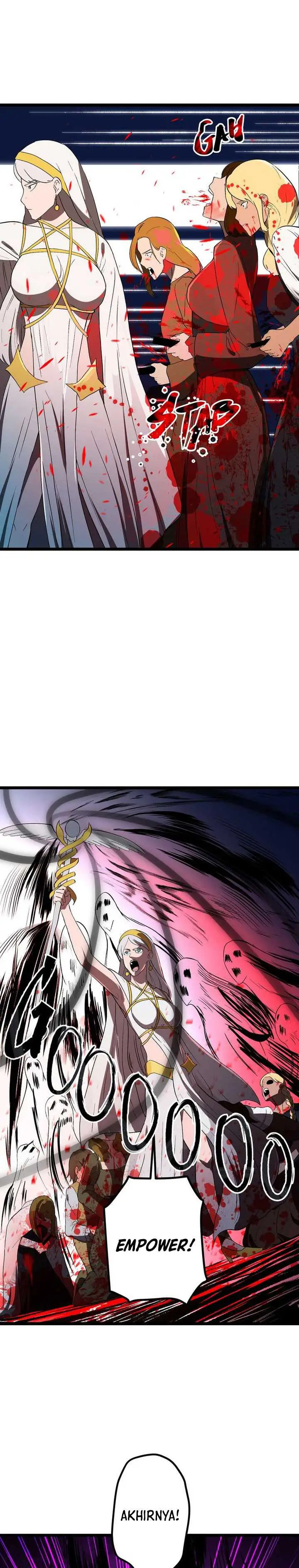 image-komik-the-fallen-chapter-11-10/26