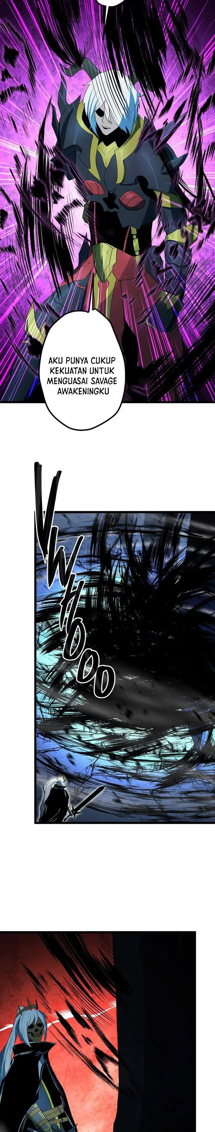 image-komik-the-fallen-chapter-11-11/26