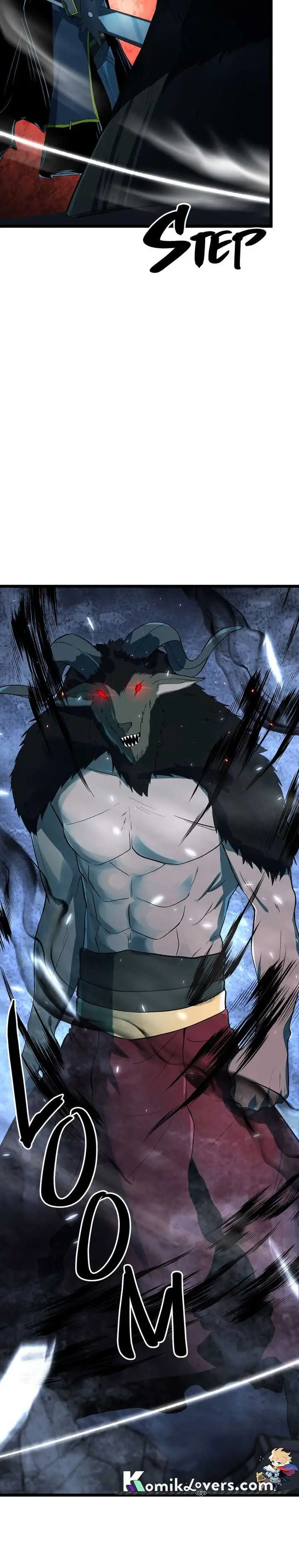 image-komik-the-fallen-chapter-11-12/26
