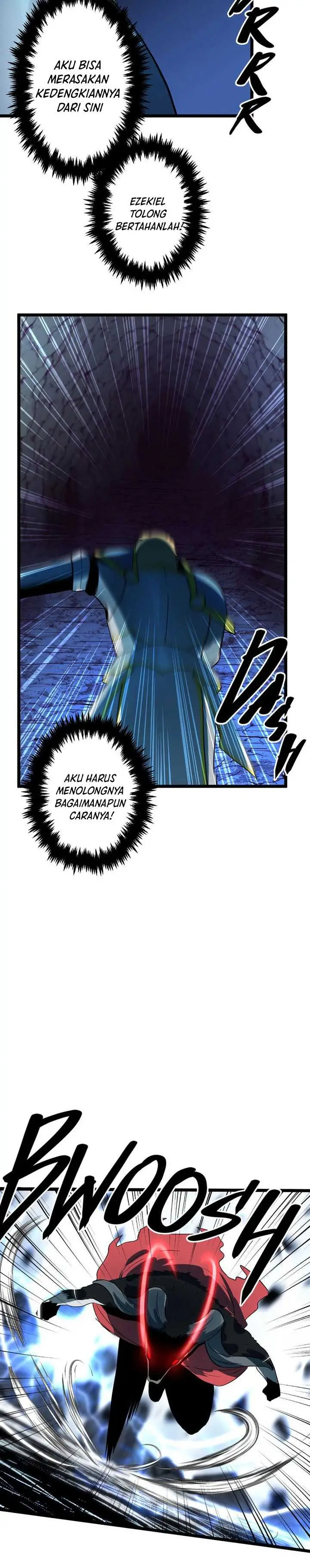 image-komik-the-fallen-chapter-11-14/26