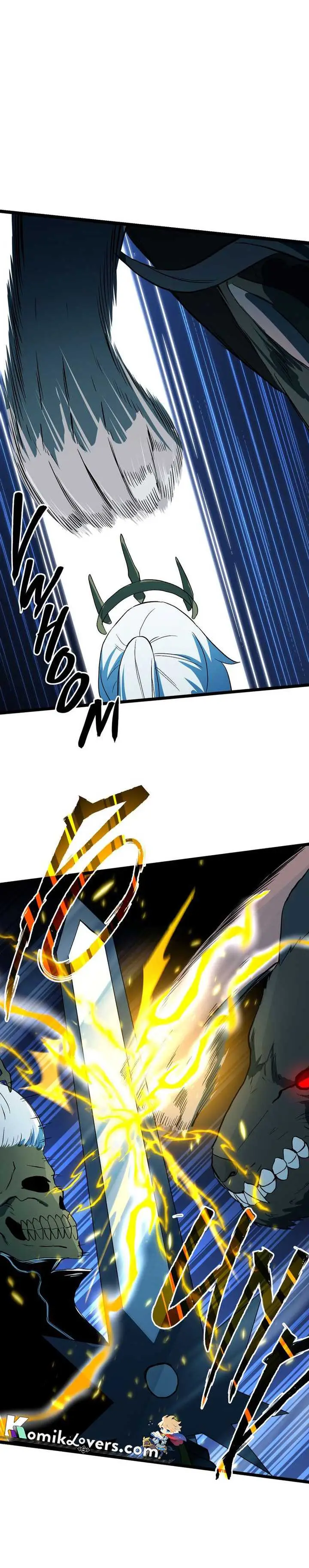 image-komik-the-fallen-chapter-11-15/26