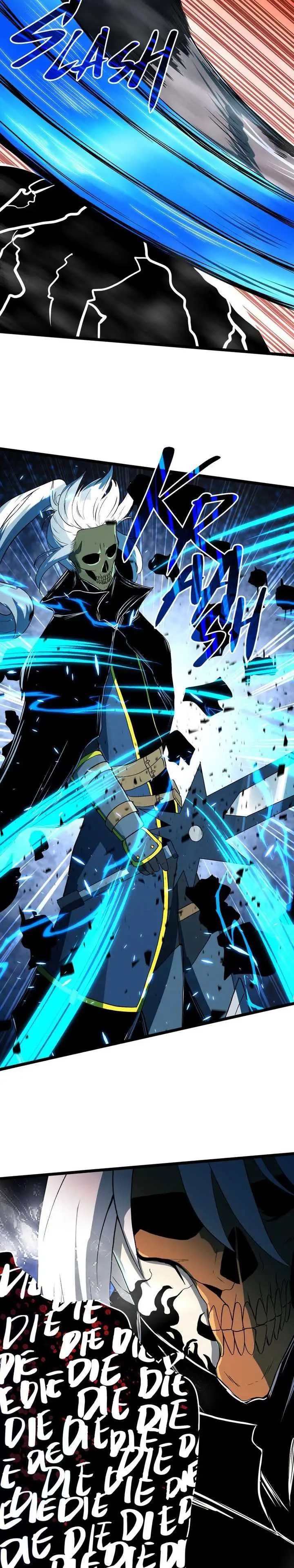 image-komik-the-fallen-chapter-11-18/26