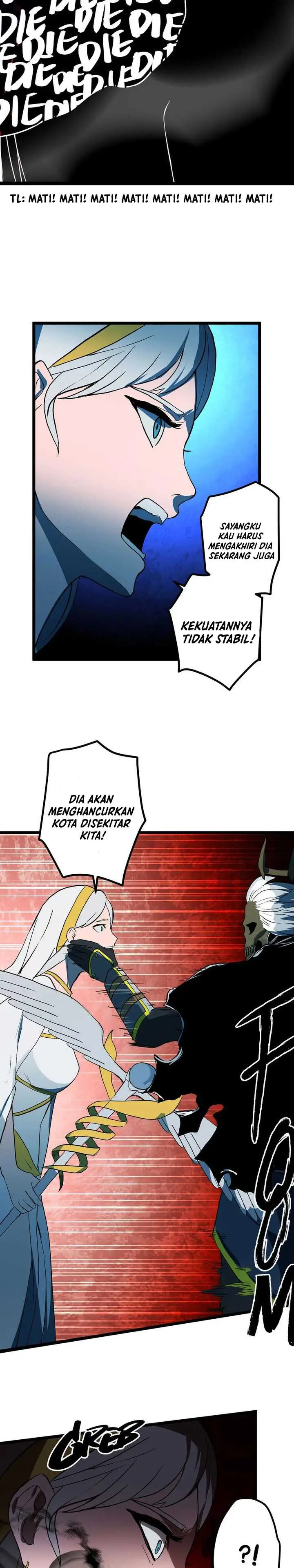 image-komik-the-fallen-chapter-11-19/26