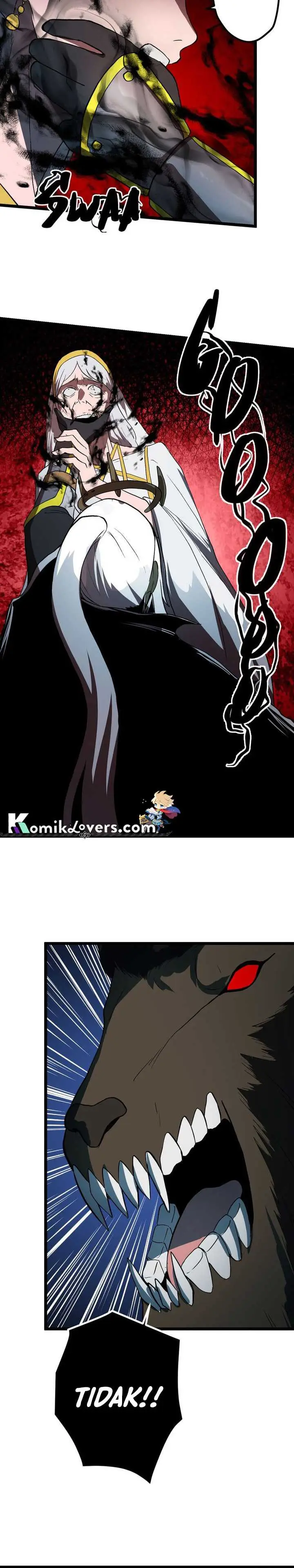 image-komik-the-fallen-chapter-11-20/26