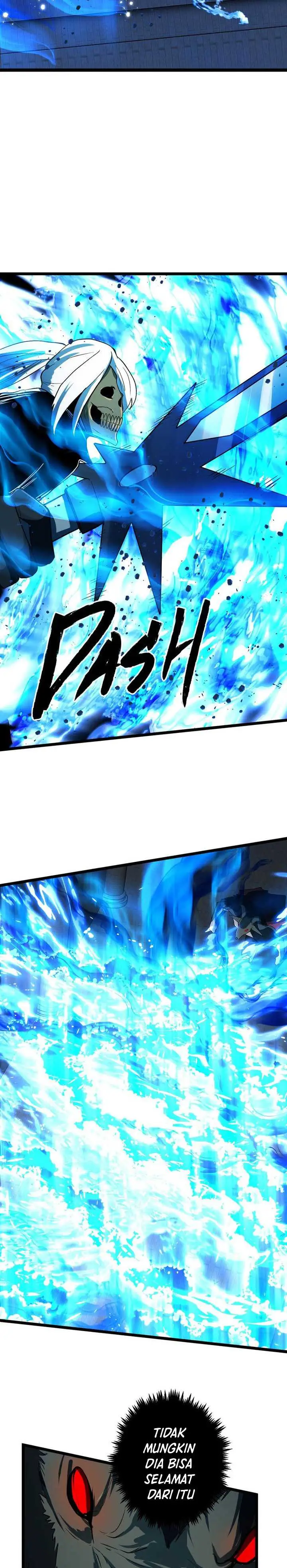 image-komik-the-fallen-chapter-11-22/26