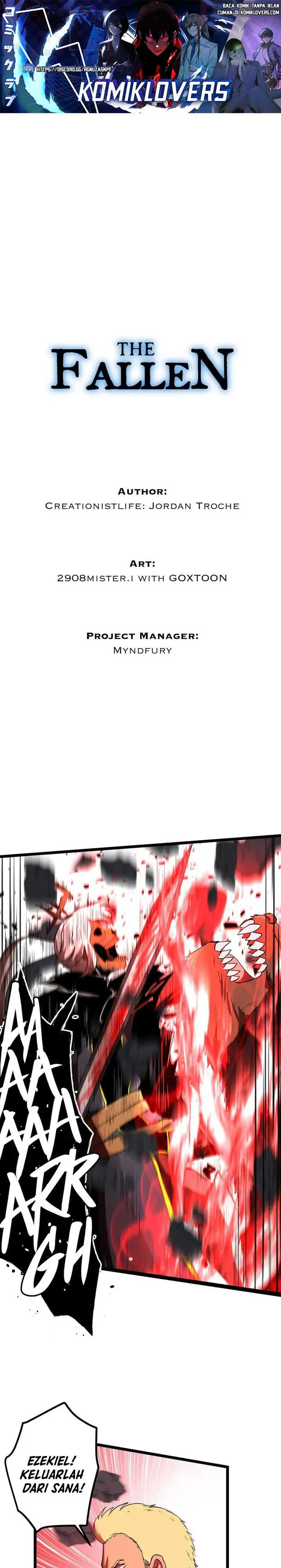 image-komik-the-fallen-chapter-12-1/26