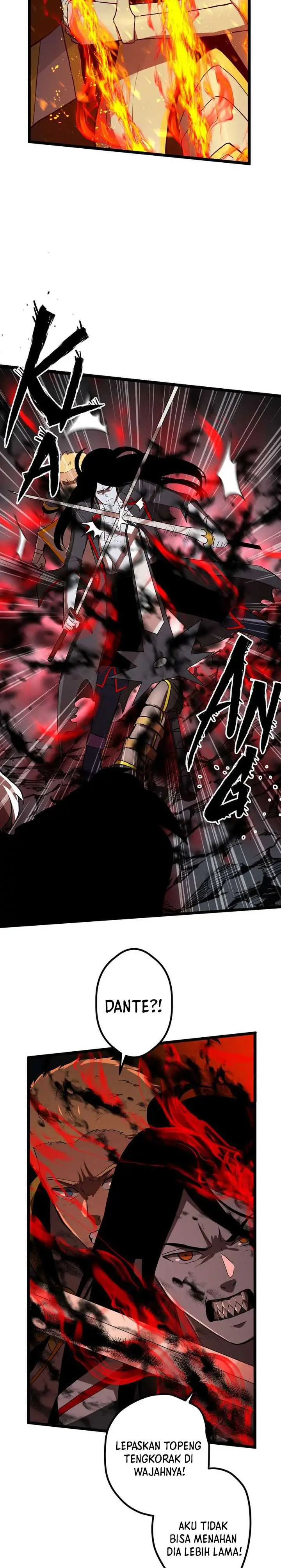 image-komik-the-fallen-chapter-12-3/26