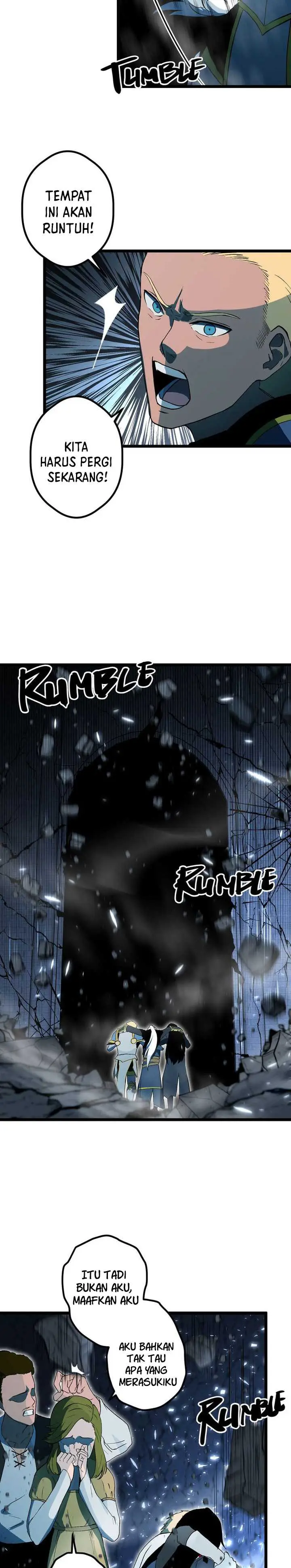 image-komik-the-fallen-chapter-12-7/26
