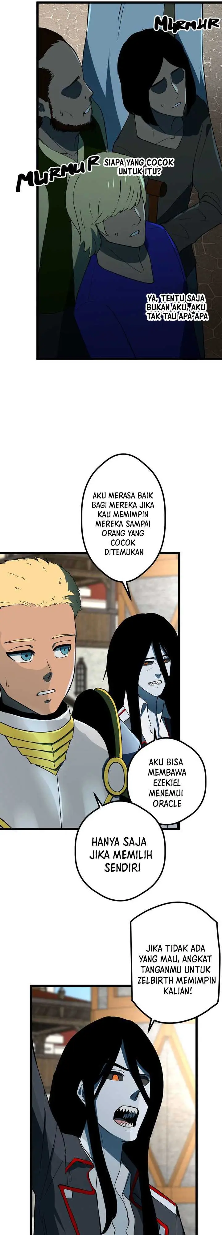 image-komik-the-fallen-chapter-12-9/26