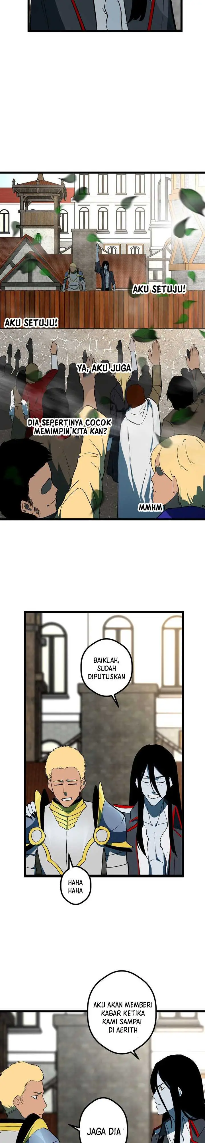 image-komik-the-fallen-chapter-12-10/26