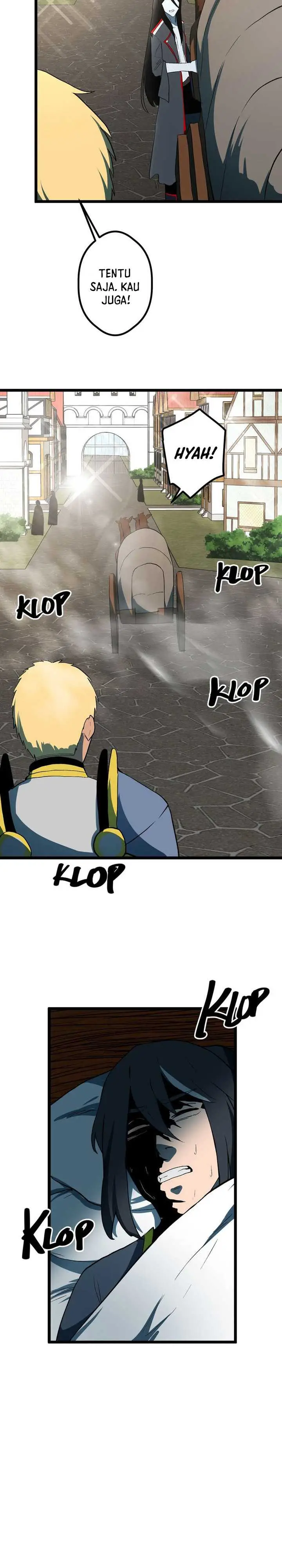 image-komik-the-fallen-chapter-12-12/26