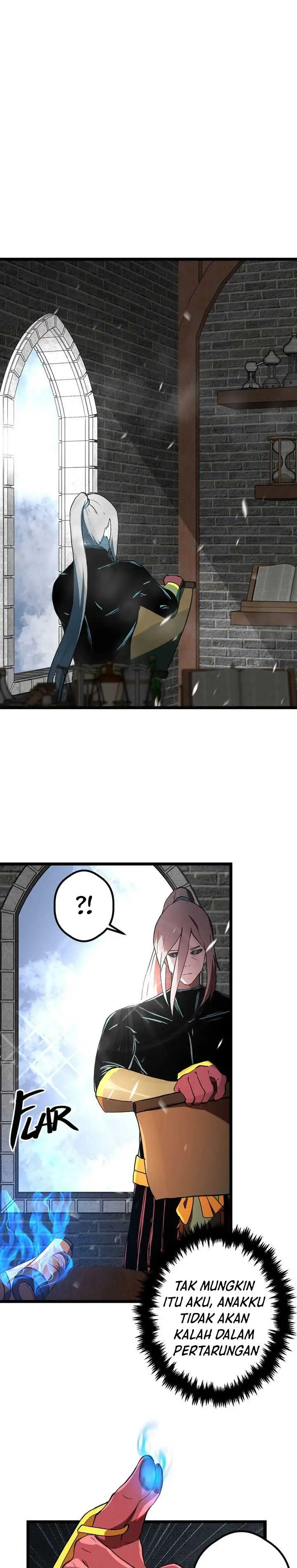 image-komik-the-fallen-chapter-12-13/26