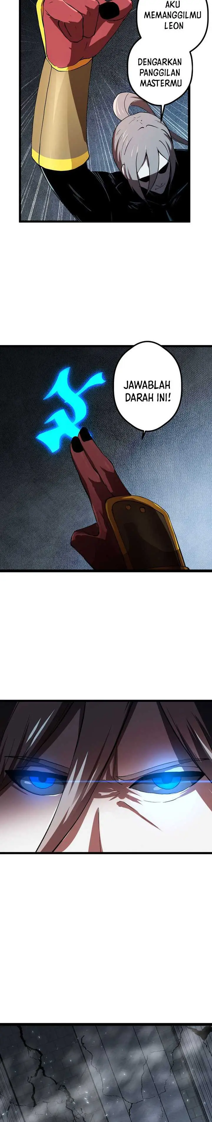 image-komik-the-fallen-chapter-12-14/26