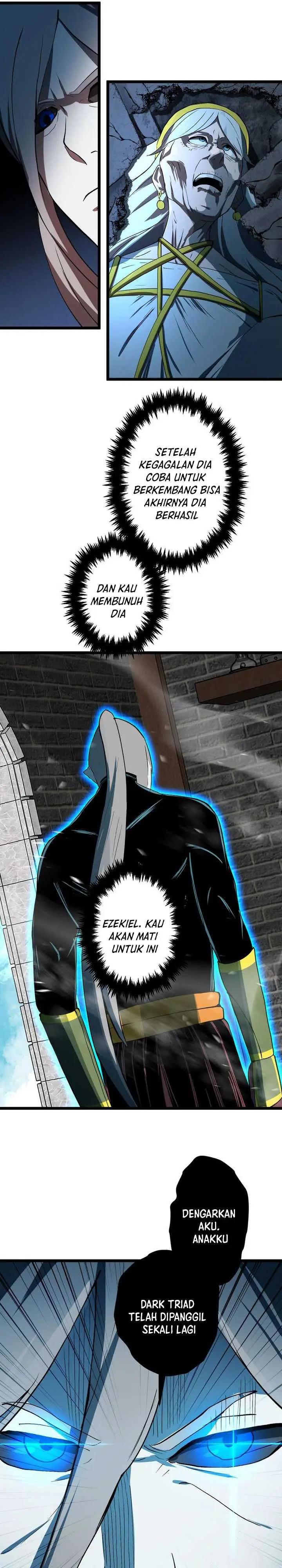 image-komik-the-fallen-chapter-12-17/26