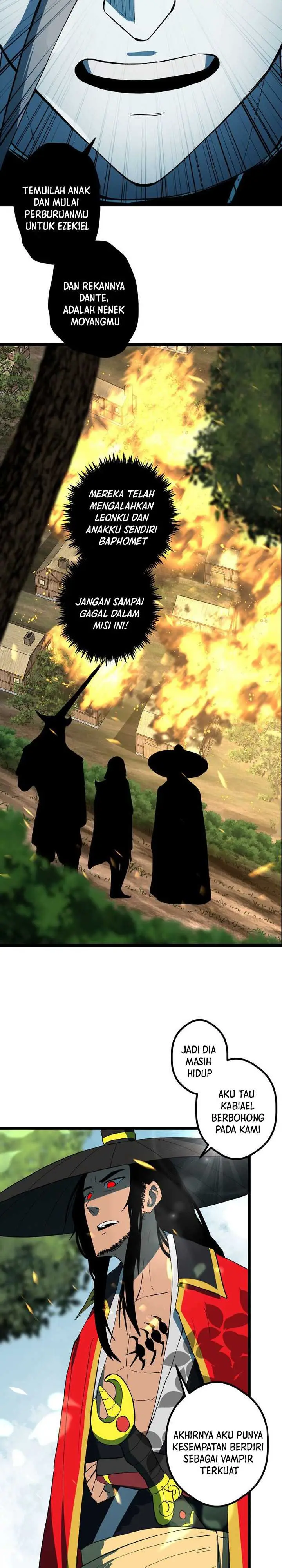 image-komik-the-fallen-chapter-12-18/26