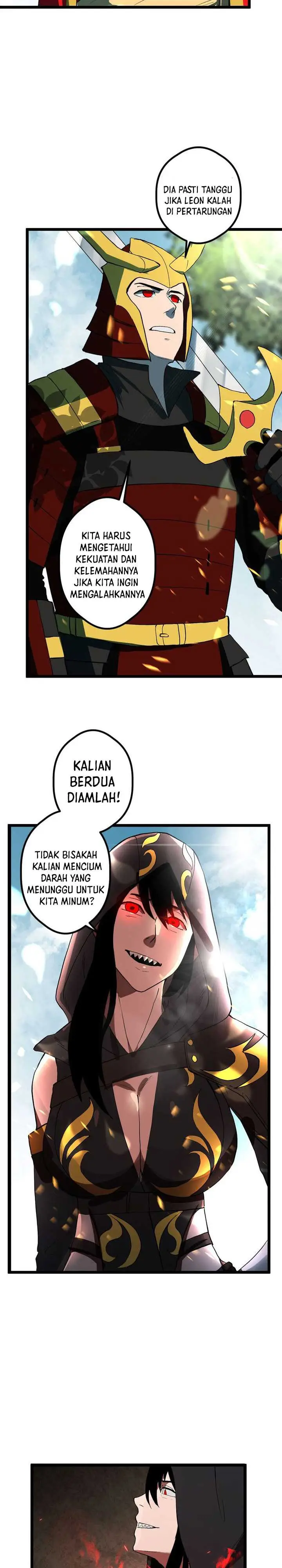 image-komik-the-fallen-chapter-12-19/26