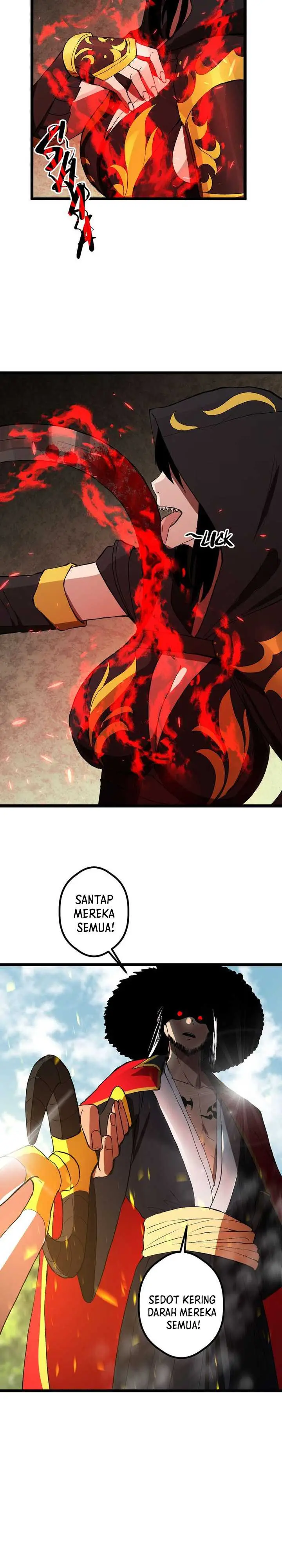 image-komik-the-fallen-chapter-12-20/26