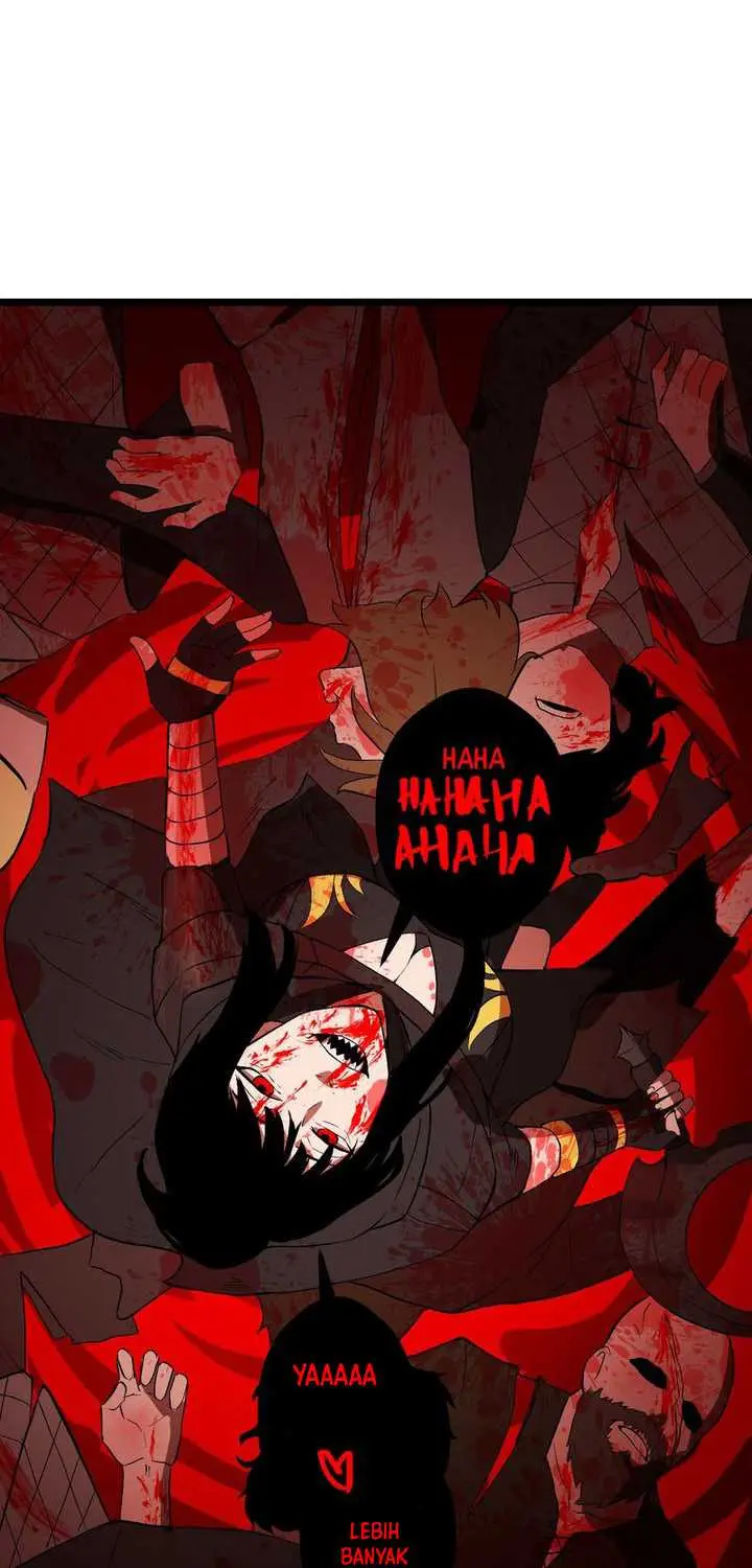 image-komik-the-fallen-chapter-12-21/26