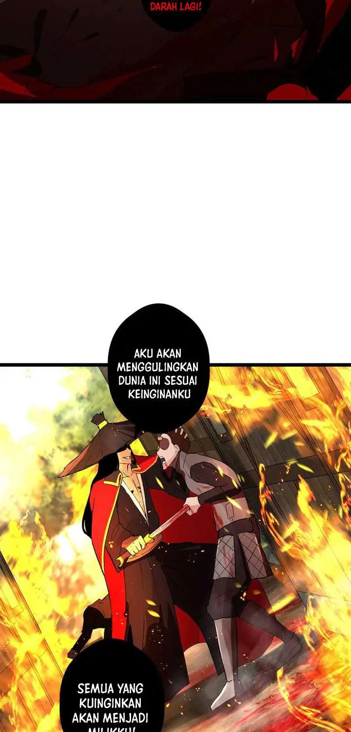 image-komik-the-fallen-chapter-12-22/26