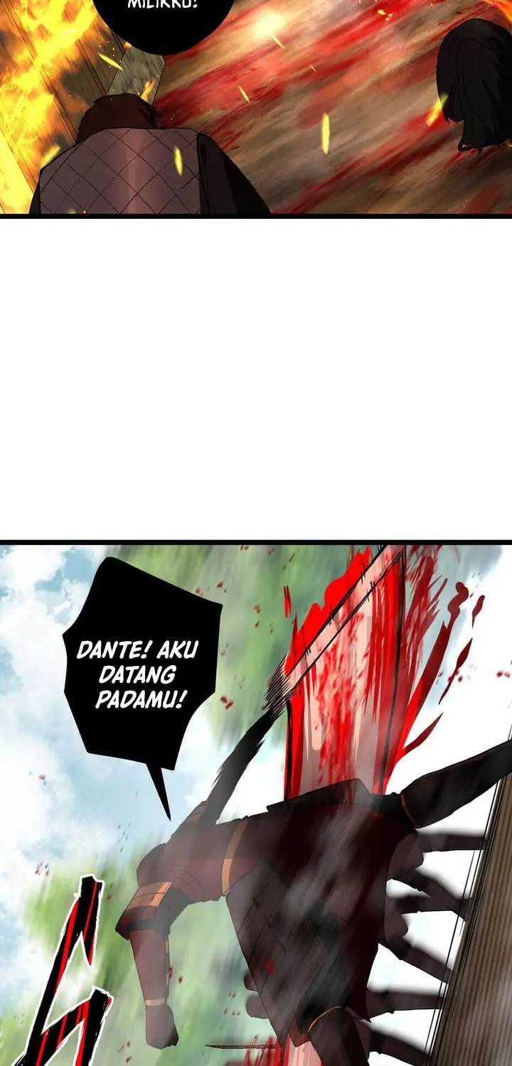 image-komik-the-fallen-chapter-12-23/26