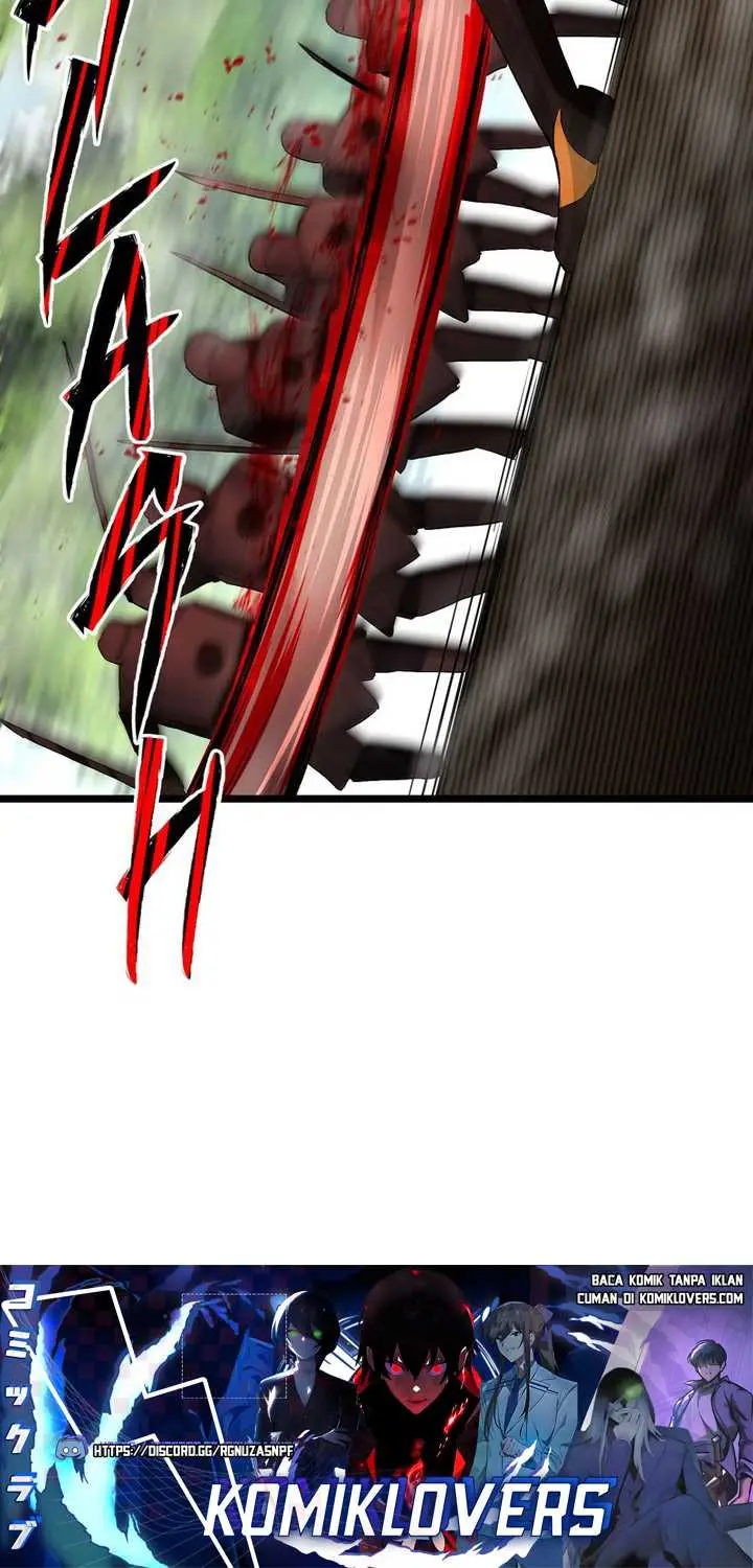 image-komik-the-fallen-chapter-12-24/26